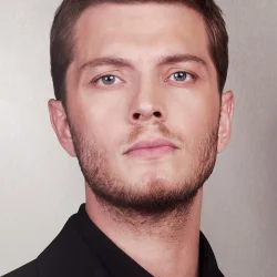 Burak Tozkoparan