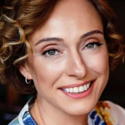 Burcu Almeman