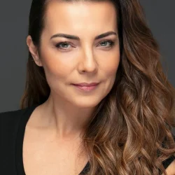 Burcu Kara