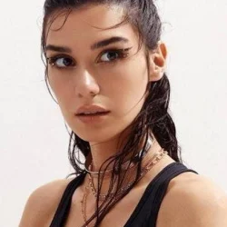 Burcu Kıratlı