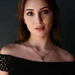 Burcu Kirman