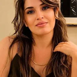 Buse Badurlar