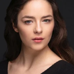 Buse Meral
