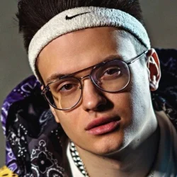 Бустер