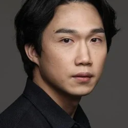 Byeon Gyeong-rok
