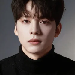 Byun Sung-tae