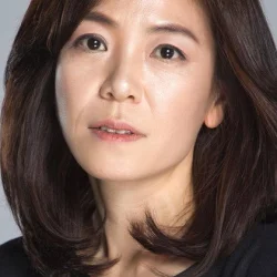 Byun Yun-jeong