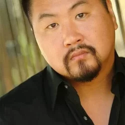 C.W. Pyun