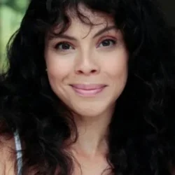 Cacau Melo