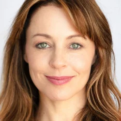 Caely-Jo Levy