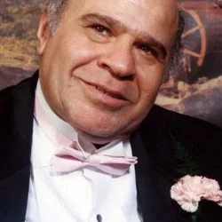 Caesar Cordova