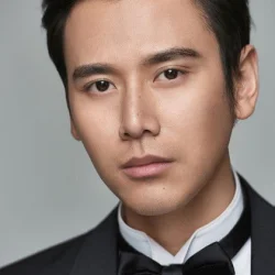 Cai Heng