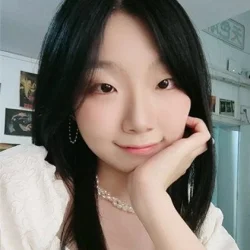 Cai Na
