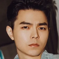 Cai Rong
