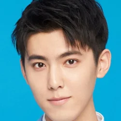 Cai Yao
