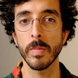 Caio Scot