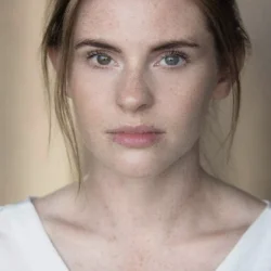 Caitlin Cameron