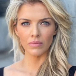 Caitlin Clark