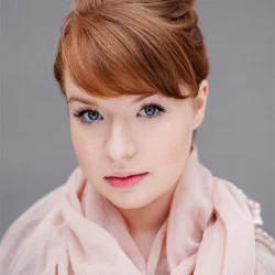 Caitríona Ennis