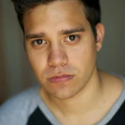 Calen Tassone