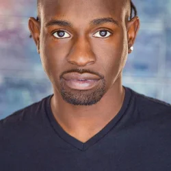 Cali Dequan