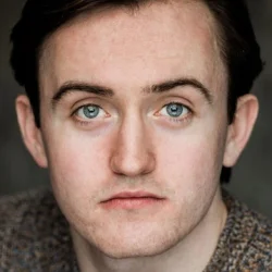 Callan Cummins