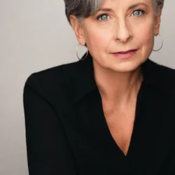 Callie Beaulieu