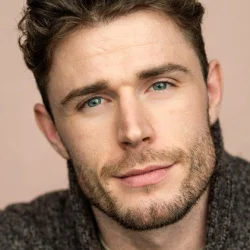 Callum Kerr