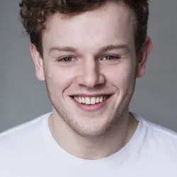 Callum Woodhouse