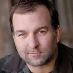 Calum Grant