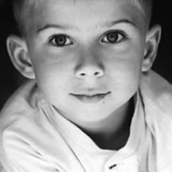 Calvin Finlayson