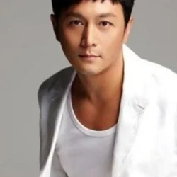 Calvin Zhao