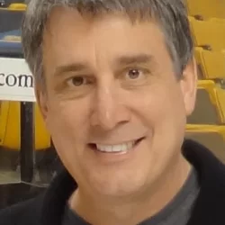 Cam Neely