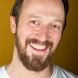 Cameron MacLeod