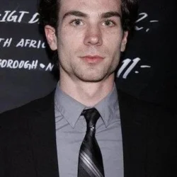 Cameron Scoggins