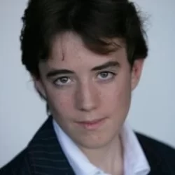 Cameron Wakefield