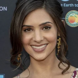 Camila Banus