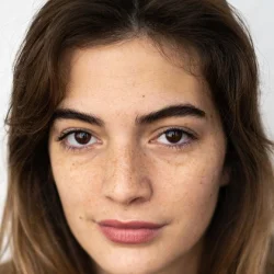 Camilla Barbieri
