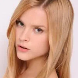 Camilla Ståhl