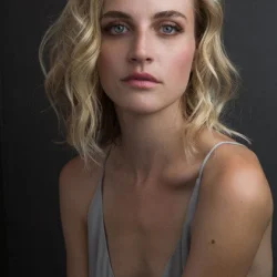 Camille Collard