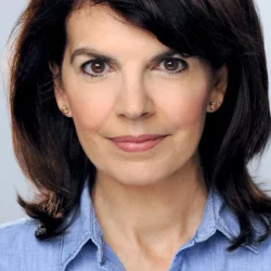 Candace Kirkpatrick