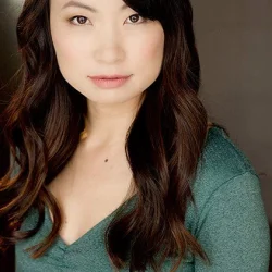 Candace Leung