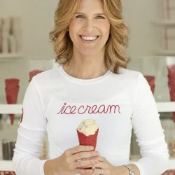 Candace Nelson
