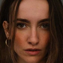 Candela Arestegui