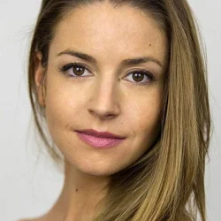 Candela Gómez