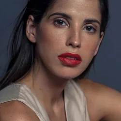 Candelaria Molfese