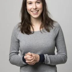 Cannelle Carré-Cassaigne
