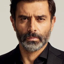 Cansel Elçin