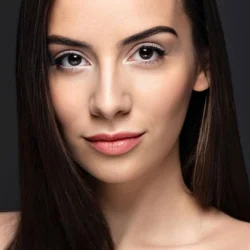 Cansu Sabancı