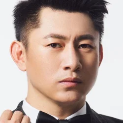 Cao Hejun